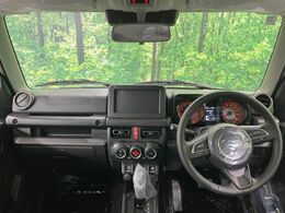 グループ総在庫数約30，000台！！全国の系列店からメーカー・車種問わずご紹介出来るので、あなたにピッタリのお車が見つかるはずです♪まずはお問い合わせ下さい☆