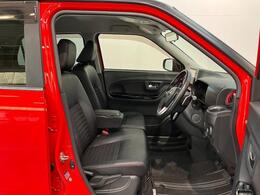 滋賀ダイハツのクルマは全車保証付きです！ディーラーならではの大きな安心とアフターフォローでお客様のカーライフをサポートさせていただきます！