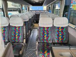 ご予約いただければ試乗可能です！！お問い合わせ先【無料電話】0078-6002-362048まで♪