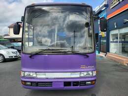 納車前には、自社で整備させていただいております！お問い合わせ先【無料電話】0078-6002-362048まで♪