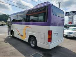 是非当店のレビューをご覧ください！販売実績多数ございます。安心して皆様にご購入していただけるようなお店を心がけております！