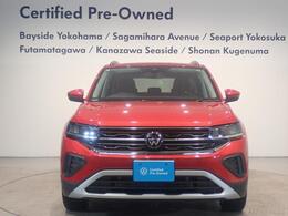 ★VW71項目点検実施後の納車ですので、安心です。