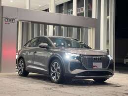 無駄のないシンプルなデザインがお車の魅力をさらに引きだします！G'ZOXのボディコーティングもお取り扱いしております。