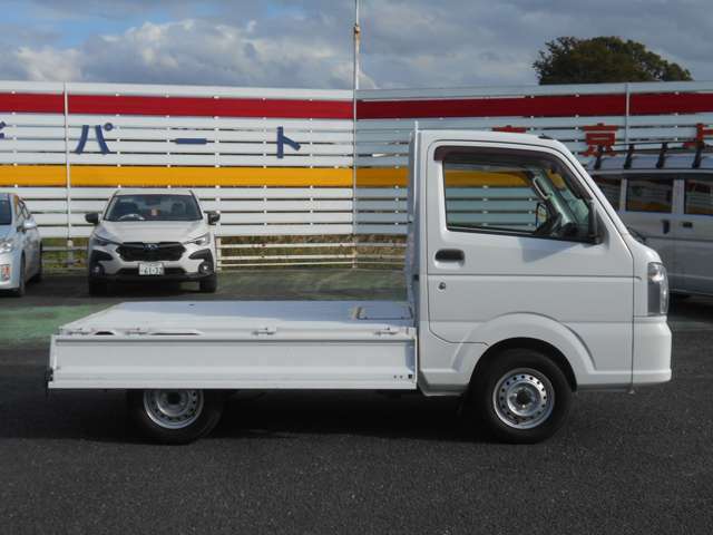 こちらの店舗にお気に入りのお車が無くても、茨城・栃木県全店で約300台の在庫を取り揃えております。お客様のご希望の1台をお申し付け下さい！