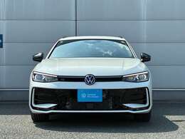 【VW足利 】お客様目線に立ち高品質なお車はもちろんの事、お客様のカーライフに安心と安全なサポートが可能なVW認定中古車保証を付帯させて頂いております。