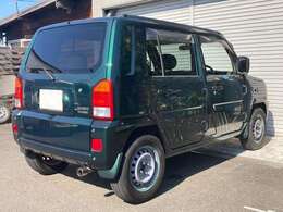 1990年の創業以来当店は輸入車、国産車問わず幅広く取り扱っており、1台1台こだわって仕入れておりますので、自信のあるお車ばかりです！あなたのお探しの車が見つかるかもしれません！