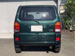 ご予算に合わせたお車を独自のルートでお探しします！場所は西尾張中央道沿い、東名阪自動車道「蟹江インター」より北に500mの所にあります！