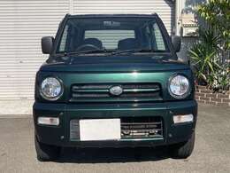 ご予算に合わせたお車を独自のルートでお探しします！場所は西尾張中央道沿い、東名阪自動車道「蟹江インター」より北に500mの所にあります。