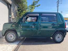 数ある販売店の中で、当店のお店紹介ページを御覧頂きまして、まことにありがとうございます！