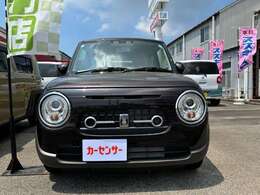 お電話でのお問合わせはフリーダイヤル： 0078-6002-474430 までお気軽にどうぞ！！