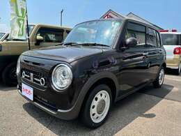 お電話でのお問合わせはフリーダイヤル： 0078-6002-474430 までお気軽にどうぞ！！