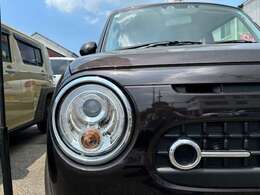 お電話でのお問合わせはフリーダイヤル： 0078-6002-474430 までお気軽にどうぞ！！