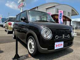 お電話でのお問合わせはフリーダイヤル： 0078-6002-474430 までお気軽にどうぞ！！