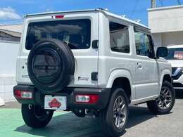 令和6年式！禁煙車！
