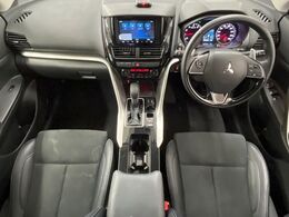 レンタアップ　グループ総在庫数約30，000台！！全国の系列店からメーカー・車種問わずご紹介出来るので、あなたにピッタリのお車が見つかるはずです♪まずはお問い合わせ下さい☆