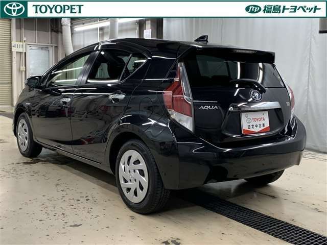 サポカー装備。自動（衝突軽減）ブレーキなどの安全運転を支援する装置などを搭載し、ドライバーの安全運転を支援します。必ずご自身で安全運転を行ってください。