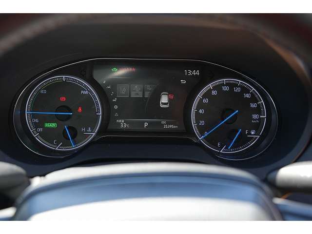 お車の知識がなくても大丈夫です！お気軽にご質問下さい！