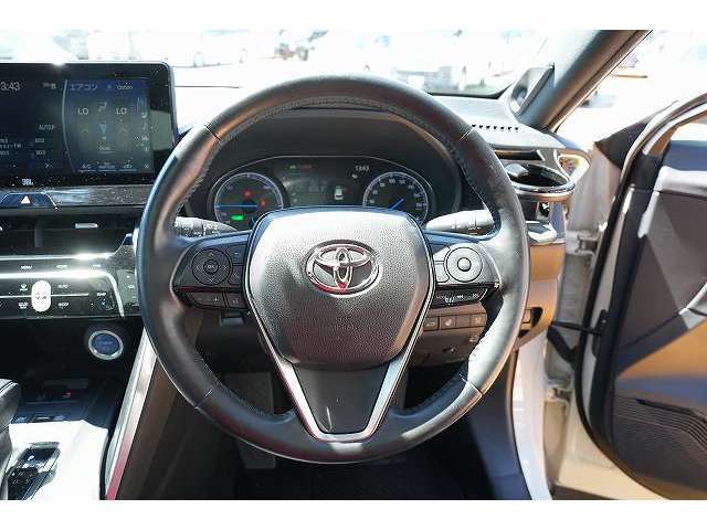 ★当社は、JU（日本中古自動車販売協会連合会）正組合員の法人企業ですので安心してご購入下さい★
