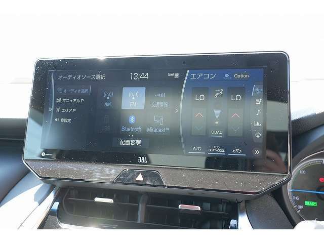 【安心の保証制度あり！】詳しくはスタッフまでお尋ねください。