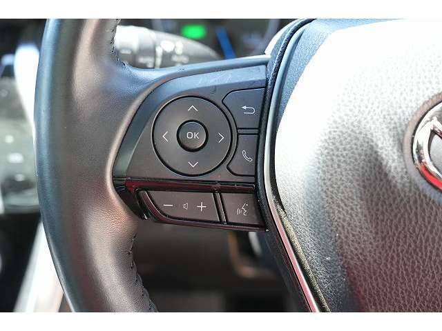 自社整備工場・自社積載車も完備！購入後のサポートもおまかせ下さい！