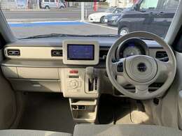 デュアルセンサーブレーキサポート　シートヒーター　LEDオートライト　ベンチシート　スマートキー　プッシュスタート　アイドリングストップ　横滑り防止機能　ドアバイザー　フロアマット　試乗OK