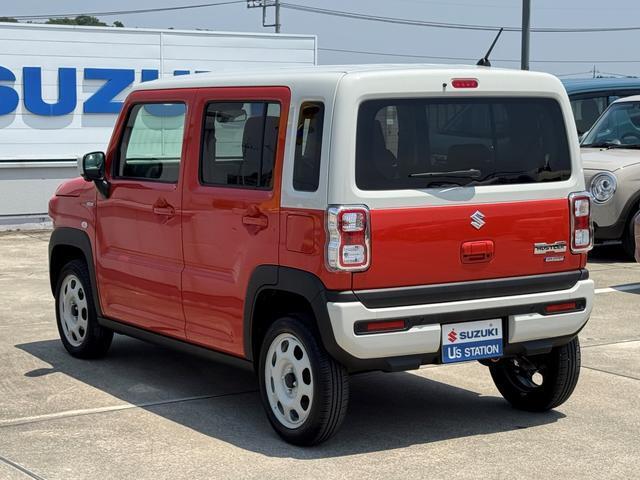 車検、整備、点検、修理などお車の事なら、何でもご相談ください。商談スペースにて、お客様のご要望にあったお車をご紹介いたします。