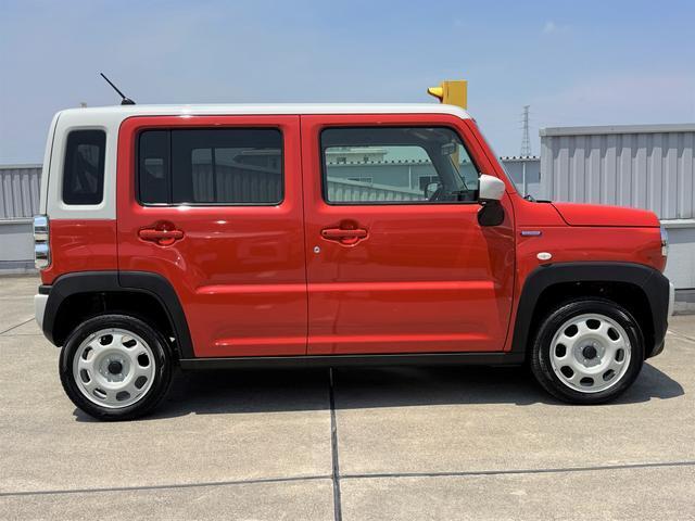 是非ご検討ください！！中古車を多数展示中！！スズキのOK保証付！親切・丁寧・良心的な営業スタッフが、お客様のご来店をお待ちしております。