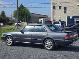 在庫がないお車でも全国からネット等にて取り寄せ可能です　無限に選んでいただけます　お気に入りの1台を見つけてください