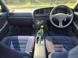 【保証】すべてのお車に1ヶ月1000キロの無料保証付き