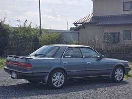 【日本全国納車】日本全国納車可能です　北海道から沖縄まで遠方の方でも随時お問い合わせください