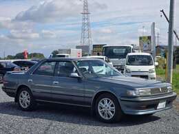 当店ではお客様一人一人にお見積もりを作成させていただきます。オプションなどのご要望がありましたらスタッフまでご相談ください。