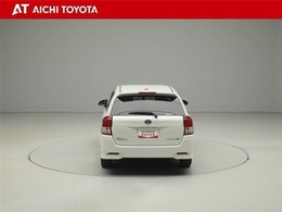 ハイブリッド車を買うならトヨタの『TOYOTA認定中古車』！保証は、初度登録年月より起算して10年間、累計走行距離20万キロ迄。更に、ロングラン保証が1年付で安心安全です♪