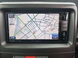 価格は高いより安い方がいいけど、安ければいいって事でも無いし..　と言った多くのお客様の声にお応えする為に、保証やアフターを充実させたうえで、可能な限りの安さを提供する、それが私共チャンスの思いです。