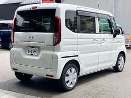 20枚程度ではございますが、最後まで写真をご覧いただきましてありがとうございます。お客様のお問い合わせ・ご来店スタッフ一同心よりお待ちしております。