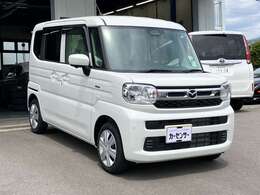 在庫の入れ替わりが早い為、気になるおクルマがございましたら、まずはお電話下さい。お待ちしております。→0078-6003-625760 【無料】