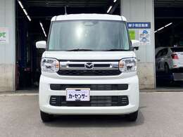 写真だけではわからない・もっとよく見てみたいという場合は、お気軽にお電話・メールにてお問い合わせください！