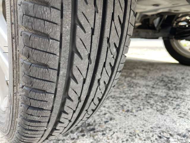 お問合せ・ご来店の際はカーセンサーを見たとお伝え下さい♪