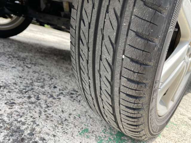 車のことを熟知した当店ならではのお買得価格です！！いいなぁと思う車は皆さんいいなぁと思われてますので、気に入って頂けたらまずは、実際に見に来て下さい♪
