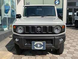 新しい遊べる軽！もっと走れる！もっと積める！もっと安心！さあ、ハスラーと出かけよう！