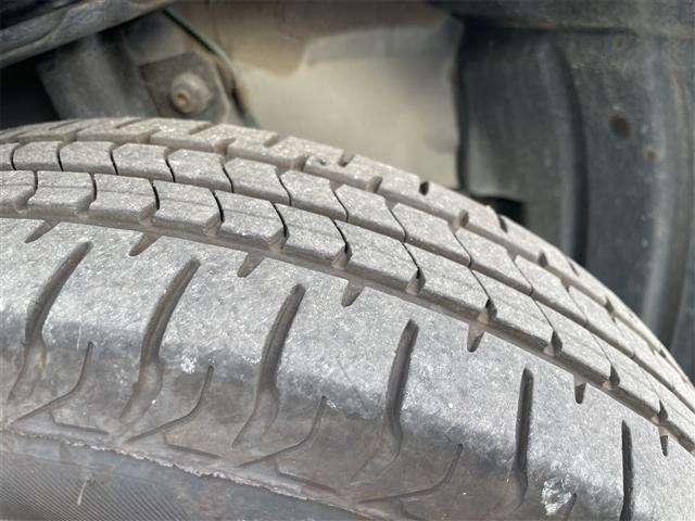 ■□■□■ 最後までご覧いただきありがとうございました！ 非公開在庫も多数ございますので、ご検討の際はぜひ一度お問い合わせいただければ幸いです！！ 】 ■□■□■