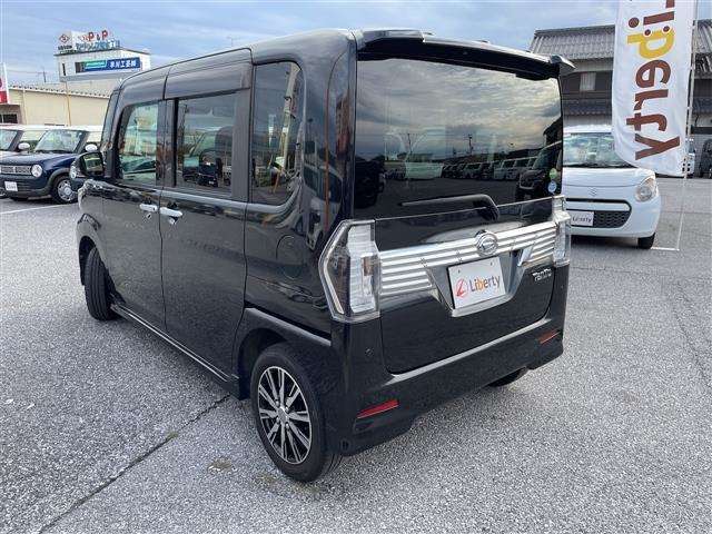 ■□■□■ 純正ディーラーオプションもほぼすべてご対応しております！！ 気になるオプションがあればお見積りに追加致しますので、ご相談ください！！  ■□■□■