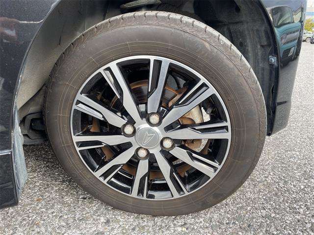 ■□■□■ バッテリーあがりなどの緊急時もお電話下さい！！ 大型連休も営業しているので、ご連絡いただければすぐご対応させていただきます！！  ■□■□■