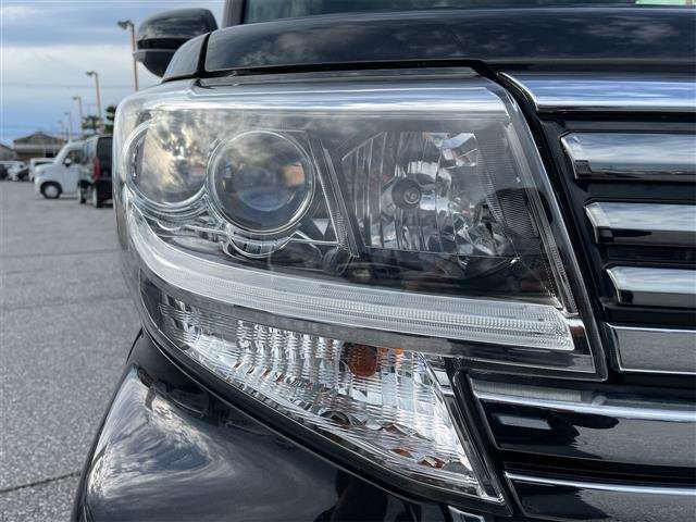 ■□■□■ 万が一のキズヘコミも迅速に対応いたします！！ 自社鈑金工場を持っているので、自社で修理いたします！！ 仲介料がかからないので安いんです！！  ■□■□■