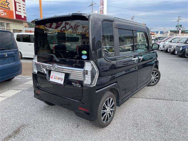 ■□■□■ 遠方販売も承ります！！ 別途陸送費・県外登録費用が必要となります！！ 概算で計算できますので一度お問い合わせください！！  ■□■□■