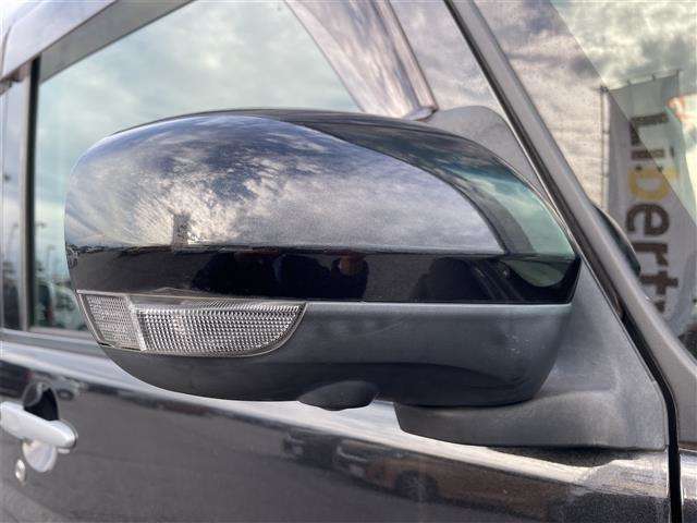 ■□■□■ 近隣にお住まいの方はぜひご来店の上、実際に見てみることをオススメいたします！！ ご来店のご予約も大歓迎！！ ぜひお問い合わせください！！ ■□■□■