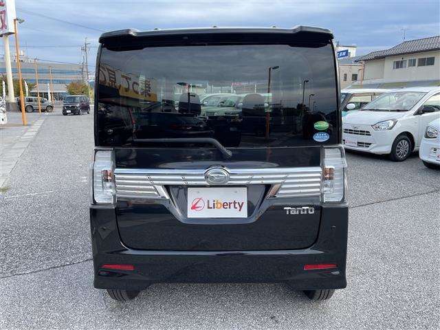 ■□■□■ 分割のお支払いも可能です！！ 最長120回払い・頭金無し・ボーナス払い無しもお選びいただけます！！ （事前審査が必要となります） ■□■□■