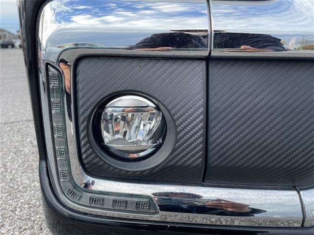 ■□■□■ 任意保険の代理店です！！ お乗り換えを機に保険も見直してみませんか？ 損をされない入り方をアドバイスさせていただきます！！ ■□■□■