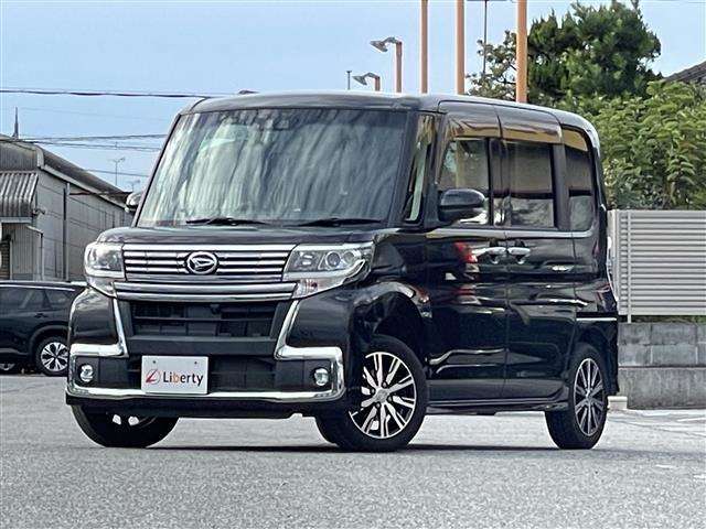 ■□■□■ 軽自動車も普通車も在庫数は 約6000台！！  グループ年間販売台数は20000台！！ 大量販売・大量仕入で1台あたりのコストを削減しています！！  ■□■□■