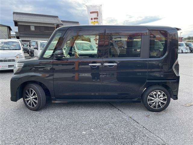 ■□■□■ 登録（届出）済未使用車はノルマ達成のために作られた走行100km未満、かつ初度登録または初度届出された車両でいわゆるアウトレット車です！■□■□■