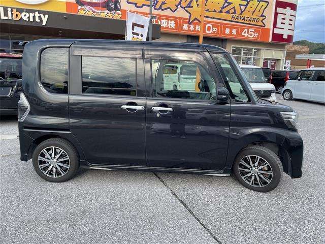 ■□■□■ 在庫車のほとんどは、オートオークションもしくはディーラーさんから購入したものなので、品質も保証されています！！  【HPもご覧ください https://www.libertynet.jp/】 ■□■□■